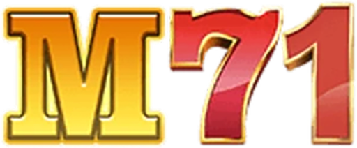 bdm71.net Logo